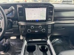 2023 F-250 Super Duty Thumbnail 17