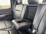 2023 F-250 Super Duty Thumbnail 25