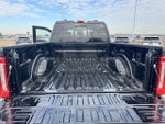 2023 F-250 Super Duty Thumbnail 29