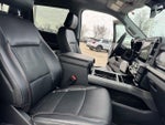 2023 F-250 Super Duty Thumbnail 34