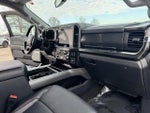 2023 F-250 Super Duty Thumbnail 35