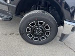 2023 F-250 Super Duty Thumbnail 36