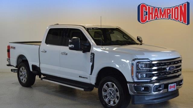 Preowned 2023 Ford F-250 Super Duty XL for Sale