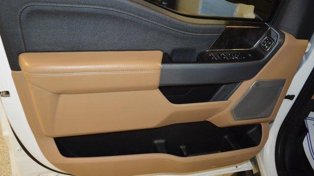 2023 Ford F-250 Super Duty XL