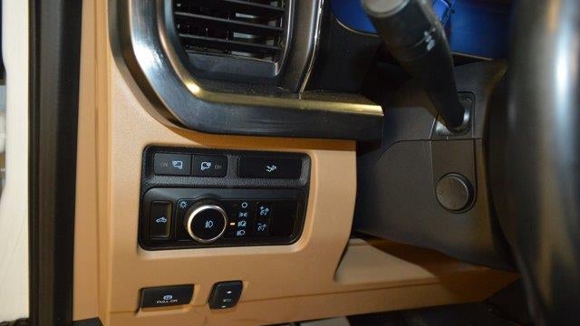 2023 Ford F-250 Super Duty XL