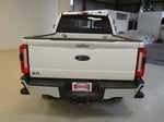 2023 F-250 Super Duty Thumbnail 4