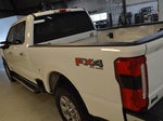 2023 F-250 Super Duty Thumbnail 5