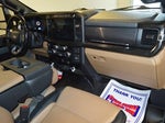 2023 F-250 Super Duty Thumbnail 10