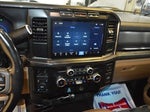 2023 F-250 Super Duty Thumbnail 18