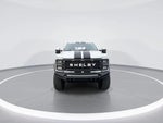 2023 F-250 Super Duty Thumbnail 3