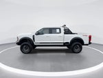 2023 F-250 Super Duty Thumbnail 5
