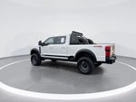 2023 F-250 Super Duty Thumbnail 6