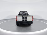 2023 F-250 Super Duty Thumbnail 7