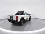2023 F-250 Super Duty Thumbnail 8