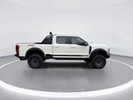 2023 F-250 Super Duty Thumbnail 9