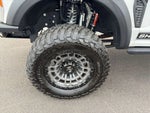 2023 F-250 Super Duty Thumbnail 10