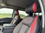 2023 F-250 Super Duty Thumbnail 11