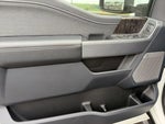 2023 F-250 Super Duty Thumbnail 13