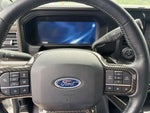 2023 F-250 Super Duty Thumbnail 14