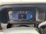 2023 F-250 Super Duty Thumbnail 15