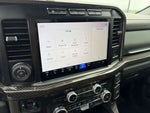 2023 F-250 Super Duty Thumbnail 16