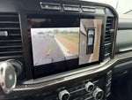 2023 F-250 Super Duty Thumbnail 17