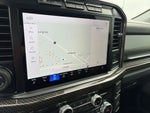 2023 F-250 Super Duty Thumbnail 18