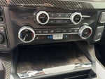 2023 F-250 Super Duty Thumbnail 19