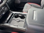 2023 F-250 Super Duty Thumbnail 20