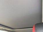 2023 F-250 Super Duty Thumbnail 21