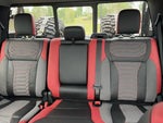 2023 F-250 Super Duty Thumbnail 22