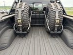 2023 F-250 Super Duty Thumbnail 23