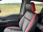 2023 F-250 Super Duty Thumbnail 24