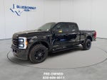 2023 F-250 Super Duty Thumbnail 1