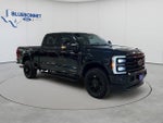 2023 F-250 Super Duty Thumbnail 3
