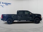 2023 F-250 Super Duty Thumbnail 4