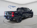 2023 F-250 Super Duty Thumbnail 5