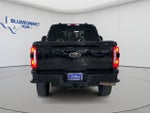 2023 F-250 Super Duty Thumbnail 6