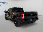 2023 F-250 Super Duty Thumbnail 7