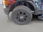 2023 F-250 Super Duty Thumbnail 9
