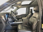 2023 F-250 Super Duty Thumbnail 11