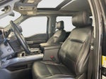 2023 F-250 Super Duty Thumbnail 12