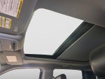 2023 F-250 Super Duty Thumbnail 14