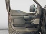 2023 F-250 Super Duty Thumbnail 15