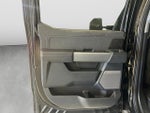 2023 F-250 Super Duty Thumbnail 18
