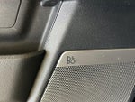 2023 F-250 Super Duty Thumbnail 19