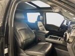 2023 F-250 Super Duty Thumbnail 22
