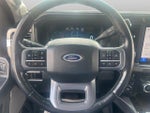 2023 F-250 Super Duty Thumbnail 24
