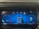 2023 F-250 Super Duty Thumbnail 25