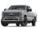 2023 F-250 Super Duty Thumbnail 1